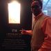 Profile Picture of Derrick Daniels (@derrick.daniels.796) on Facebook