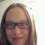 Profile Picture of Whitney Hackler (@whitney.hackler.56) on Facebook