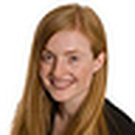 Profile Picture of Jennifer Brodoway (@jenspanbauer) on Flickr