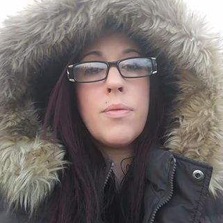 Profile Picture of Kate Alley (@kate.alley.12) on Facebook