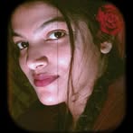 Profile Picture of Payal Reddy (@Payal-Reddy) on Facebook