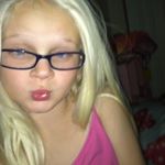 Profile Picture of Ava Yarbrough (@ava_loves_dogs18) on Instagram