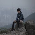 Profile Picture of Kelvin's Landscapes (@kelvin_yuen_) on Instagram
