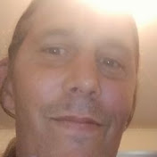 Profile Picture of Mark Jonker (Jonks) (@markjonker6608) on Youtube