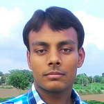 Profile Picture of Mahesh Kumar Saini (@mksmahi) on Flickr