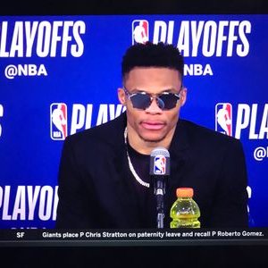 Profile Picture of Brian Fellows (@CurtisS56294413) on Twitter