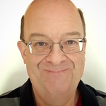 Profile Picture of Dave Hawkins (@magicdave2019) on Flickr