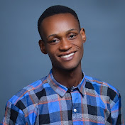 Profile Picture of Victor Ojo (Victorious) (@heis_victorious) on Youtube