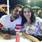 Profile Picture of Bruno Ana Isabel Correia (@correia6671) on Instagram
