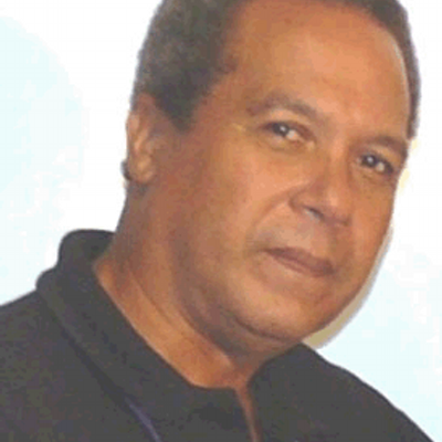 Carlos Robertson - Twitter Profile Picture of Carlos Robertson (@CJRobertsonC) on Twitter