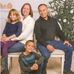 Profile Picture of Sheryl Flores (Sheryl Manley) (@sheryl.flores.58) on Facebook