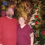 Profile Picture of Mike Creamer (@mikemelissacreamer) on Instagram