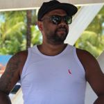 Lucio Santos - Instagram Profile Picture of Lucio Santos (@lucio_santos16) on Instagram