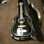 Profile Picture of Ivan Apodaca (@chupacabra412) on Instagram