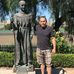 Profile Picture of Jose Argenal (@jose.argenal.792) on Facebook