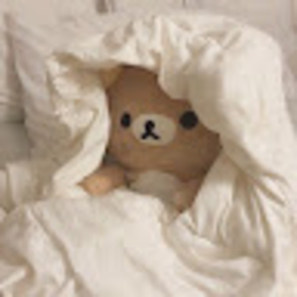 Profile Picture of Thecoolest Macaroniuknow (@meepmeepsheep) on Poshmark