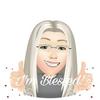Profile Picture of Diane Straw Demers (@@user3303167974679) on Tiktok