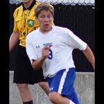 Profile Picture of Eric Trickett (@etrade3) on Instagram