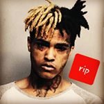 James Himmelman - Instagram Profile Picture of James Himmelman (@jameshimmelman) on Instagram