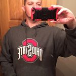 Profile Picture of Nathan Buskirk (@nathanbuskirk13) on Instagram