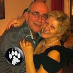 Profile Picture of Pierre Chevrier (@pierre.chevrier) on Instagram