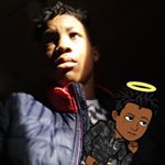 Profile Picture of Eric McGuire (@eric.mcguire.50309) on Instagram