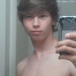 Profile Picture of Dylan Hurd (@hurd_36) on Instagram