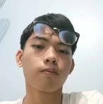 Profile Picture of Joseph Bartolome (@Joseph-Bartolome) on Facebook