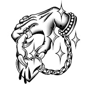 Profile Picture of Daniel Hitchings (@danielhitchings3876) on Youtube