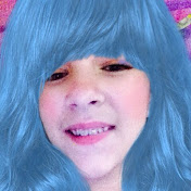 Profile Picture of Sophia Jarusauskas (@sophiajarusauskas569) on Youtube