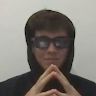 Profile Picture of Mark Blocker (@mwblocker) on Pinterest