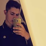 Profile Picture of Lil Greg 💦 (@julian.greck) on Instagram