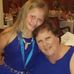 Profile Picture of Katherine Hepp (@katherine.hepp.5) on Facebook