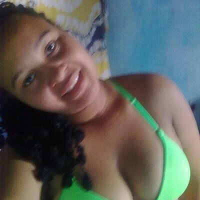 Profile Picture of Josiane Silva (@josianesilva28) on Twitter