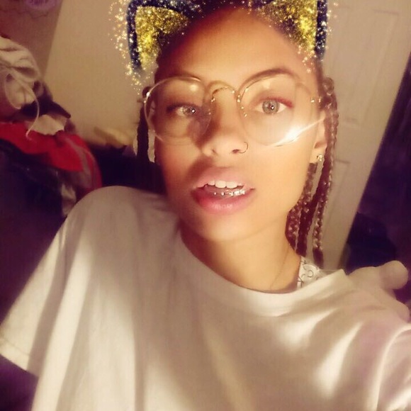 Profile Picture of Jordan Tolbert (@jordan_tolbert) on Poshmark