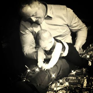 Profile Picture of Ray Curtin (@Ray-Curtin) on Facebook