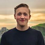 Profile Picture of Tommy Bowden (@_tommybowden_) on Instagram