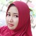 Profile Picture of Darni Randy (@darni.randy) on Facebook