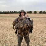 Profile Picture of Josephsisk 22 (@joe.sisk22) on Instagram