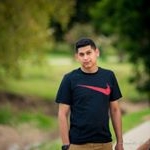 Profile Picture of Jose Caudillo (@jc_kid83) on Instagram