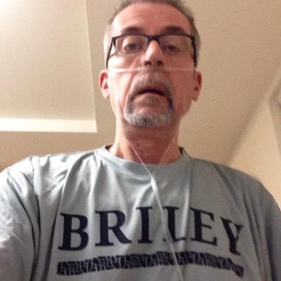 Profile Picture of Stephen Briley Sr. (@StephenBrileySr) on Twitter