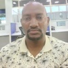 Profile Picture of patrickmaina522 (@@patozz12) on Tiktok