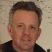 Profile Picture of Brian Holland (@HollandBrianD) on Twitter