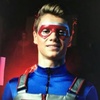 Profile Picture of Alice Patron (@@harrydanger39) on Tiktok