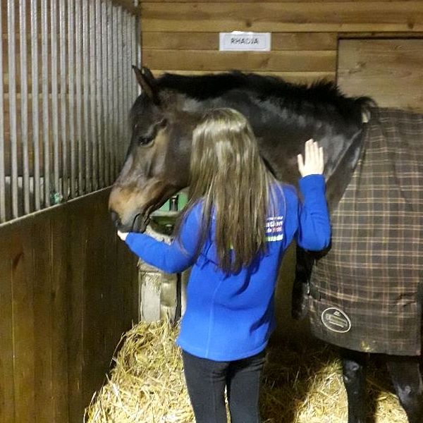 floramaison - Tiktok Profile Picture of floramaison (@floramaison) on Tiktok