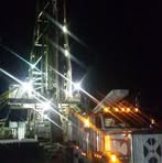 Profile Picture of Brian Siverson (@Brian-Siverson) on Facebook