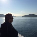 Profile Picture of Randy Korn (@korndogg1) on Instagram