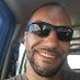 Profile Picture of Derek Rego (@derek_rego) on Twitter