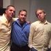 Profile Picture of Richard Ahern (@richardpahern) on Pinterest