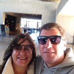 Profile Picture of Maria Alice Chagas Reis Thiele (@mariaalice9432) on Instagram